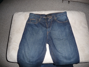 Calvin Klein Jeans $24.99